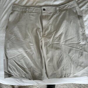 Mens Callaway Golf SHorts